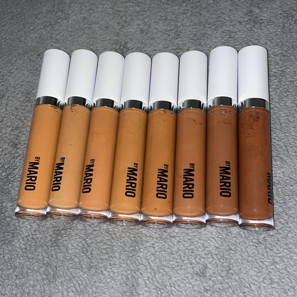 Makeup by Mario concealers - Picture 2 of 2
